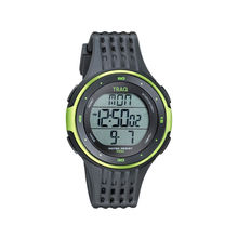 Titan Traq Activity Watch