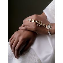 Osvag India Noori Haathphool