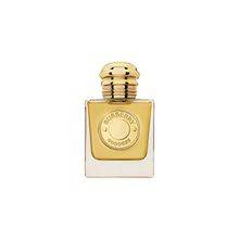 Burberry Goddess Eau de Parfum Intense for Women