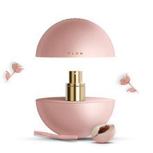 eze PERFUME - Flow Perfume For Woman