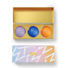 eze PERFUME - Gifting Combo - Awe, Nomad, Id