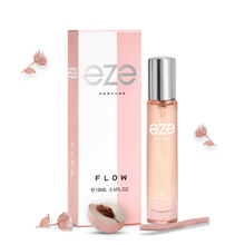 eze PERFUME FLOW Perfume For Women