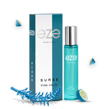 eze PERFUME SURGE Perfume For Men
