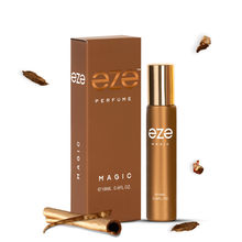 Eze Perfume Magic Long Lasting EDP Perfume for Men