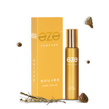 eze PERFUME Elevate Range Boujee Eau de Perfume