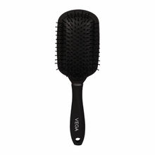 VEGA Basic Hair Brush (Color May Vary)(E11-PB)