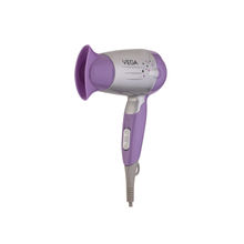 VEGA Galaxy VHDH-06 Hair Dryer