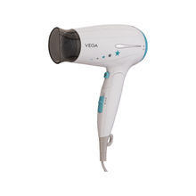 VEGA Insta-Wave 1600 Hair Dryer VHDH-22