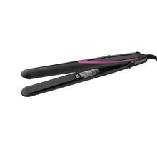 VEGA Self-Style Flat Hair Straightener (VHSH-27)