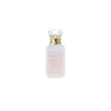 Kayali Boujee Kitty Caramel Milk | 22 Eau de Parfum