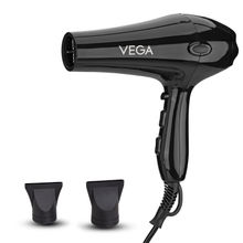 VEGA Pro-Touch 1800-2000 VHDP-02 Hair Dryer