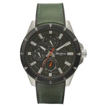 Titan NP90123KP01 Black Dial Multifunction Analog Watch for Men