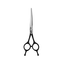 Ikonic Professional Haircutting Scissor - IK - R55