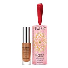 By Terry Starlight Glow Brightening CC Serum
