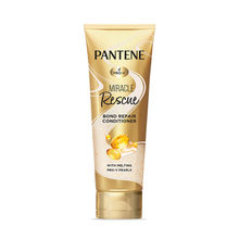 Pantene Bond Repair Conditioner - Melting Prov V Pearls