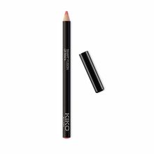Kiko Milano Smart Fusion Lip Pencil New Inci 23