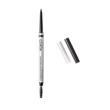 Kiko Milano Micro Precision Eyebrow