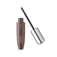 Kiko Milano Maxi Mod Mascara - 02 Brown