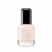 Kiko Milano Power Pro Nail Lacquer Pcr Cap