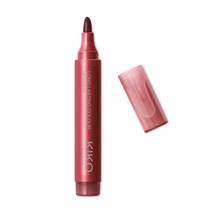 Kiko Milano Long Lasting Color Lip Marker Ifud