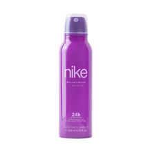 Nike NextGen #PurpleMood EDT Deodorant for Woman