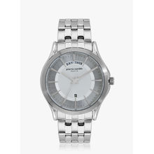 Pierre Cardin A.PC902241F04U Botzaris Homme SS Watch