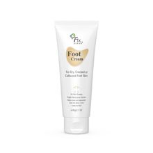 Fixderma Foot Cream For Dry, Cracker Or Calloused Foot Skin