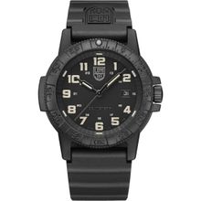 Luminox Leatherback Sea Turtle Giant Outdoor Watch (M)