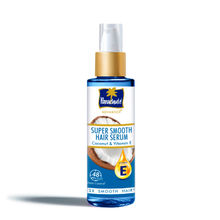 Parachute Advansed Super Smooth Hair Serum