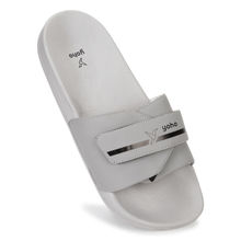 Yoho Drystep Slides For Men Water-Friendly Lightweight Comfortable