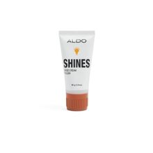 Aldo Shoe Cream