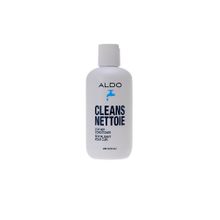 Aldo Leather Conditioner