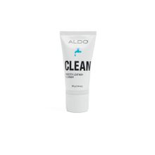 Aldo Smooth Leather Cleaner