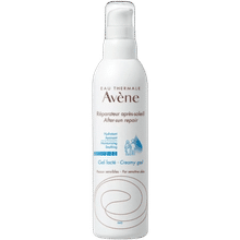 Avene After Sun Repair Creamy Gel