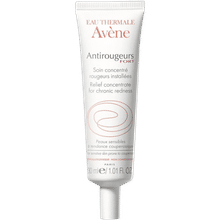 Avene Antirougeurs Fort Relief Concentrate