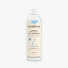 Embryolisse Micellar Lotion