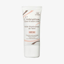 Embryolisse Complexion Illuminating Veil - BB Cream