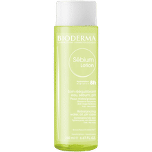 Bioderma Sebium Lotion