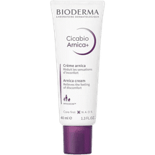 Bioderma Sicapio Arnica Plus Repair & Healing Cream