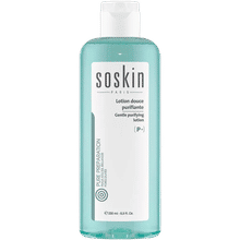 Soskin P+ Gentle Purifying Lotion