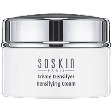 Soskin Densifying Cream