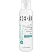 Soskin P+ Perfecting Solution Shine Control