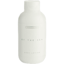 Heathcote & Ivory By The Sea Body Lotion
