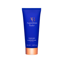 Augustinus Bader The Body Cream