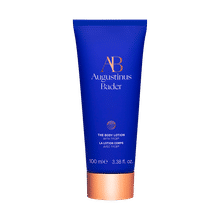 Augustinus Bader The Body Lotion