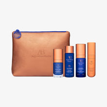 Augustinus Bader The AB Essentials