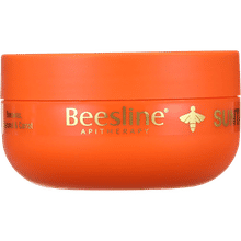 Beesline Suntan Jelly