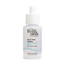 Bondi Sands Face Drops
