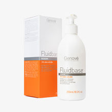 Genove Fluidbase AHA 10% Lotion