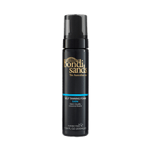 Bondi Sands Self Tanning Foam